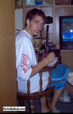 bballsteve