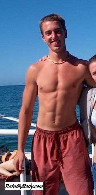 bballstud