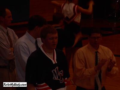 bballstudd4
