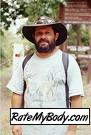 bbb123