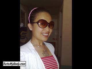 bbbobbybliss