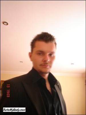 bbecker06