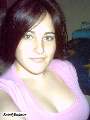 bbfaa22