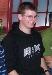 bbfan629 from -
