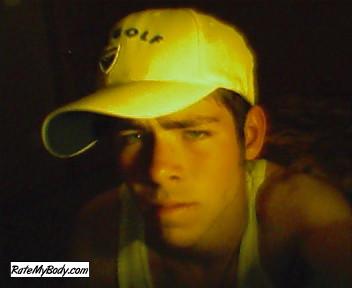bbitty011