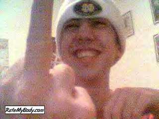 bbjones45