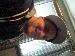 bbloc365