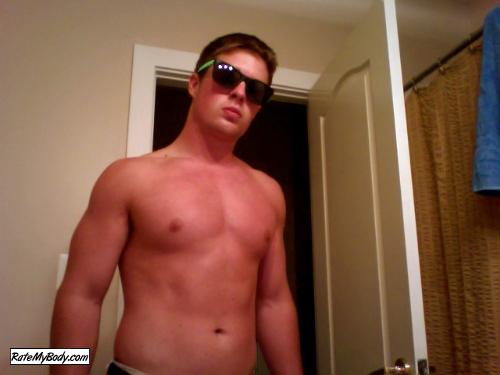 bbmike24