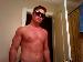 bbmike24