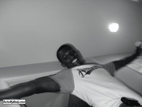 bbourne2009