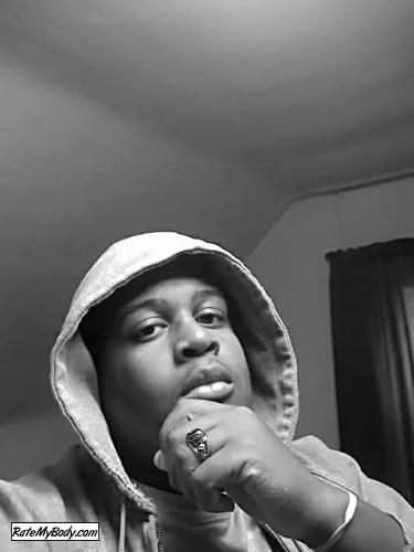 bboy89