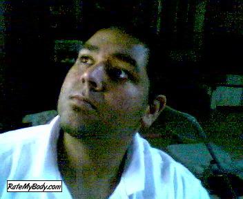 bboy_z9
