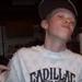 bboyfingerfreez