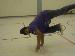 bboyimpact