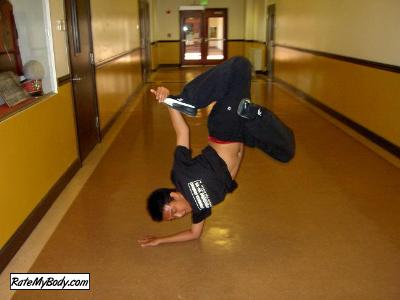 bboynubi