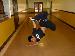 bboynubi