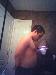 bboyy332