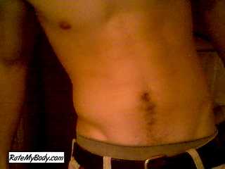 bbslim6