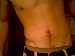 bbslim6