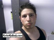bbstudd9