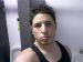 bbstudd9