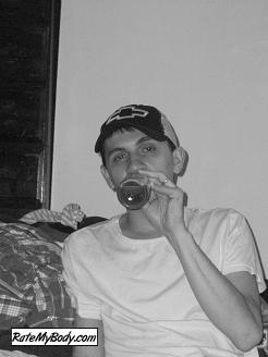 bburton26