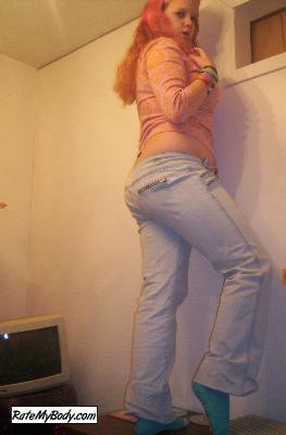 bby_gurl_180