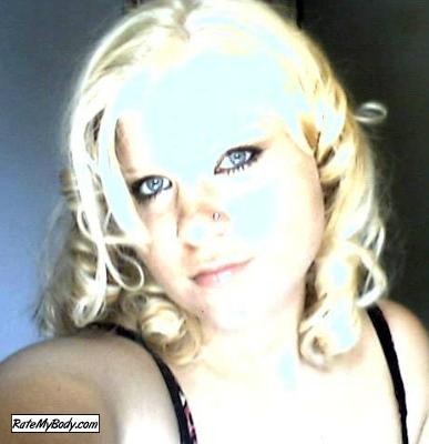 bbyblu777
