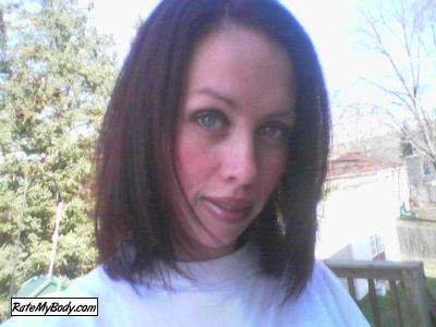 bbybluz80