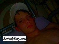 bbyboydamo