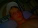 bbyboydamo