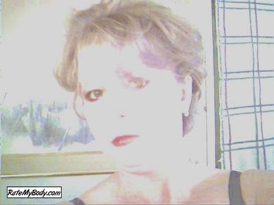 bbydoll