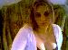 bbygrl27 from Northern Ontario