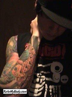 BCGuy26