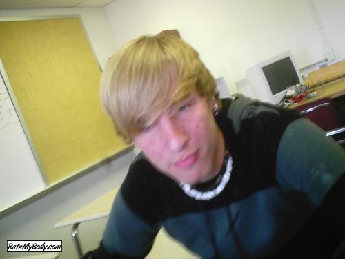 BCjake