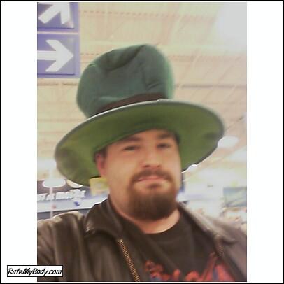 Bcutlerman1