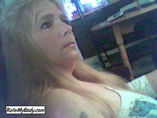 bc_babe45