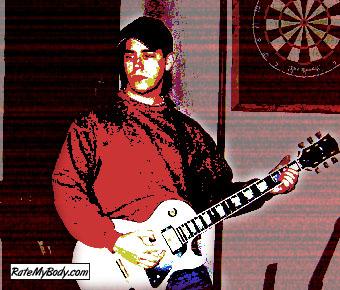 bcguitars