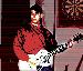 bcguitars