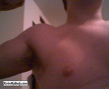 bcguy2001