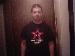 bcguy38