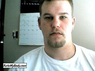 bcman2007