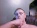 bcondo18