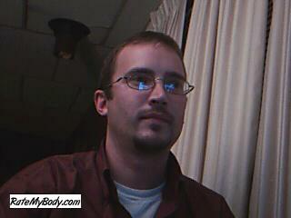 bconnor56093
