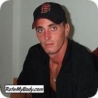 bcop2003