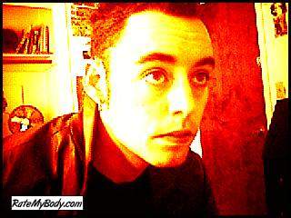 bcrazy
