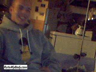 bcshane77