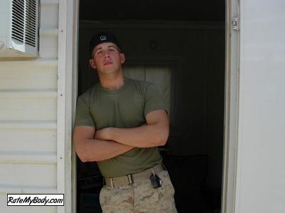 BDHutch84
