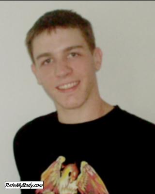 bDub77