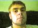 bdawg2802